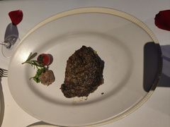 -王品牛排(珠海富华里店)
