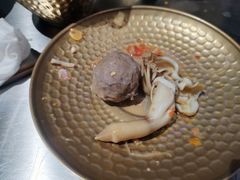 -琥珀川糟粕醋火锅(慈云寺店)