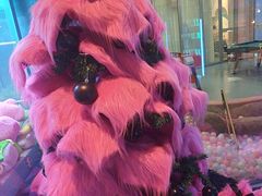 -CIAO·团建聚餐·生日派对轰趴馆(福田店)