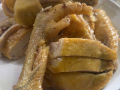 -妈妈的小作坊(陈家镇店)