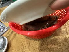 -濠轩阁特色生蚝火锅(水湾路店)