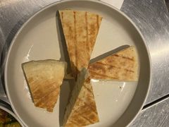 -龙巢盱眙龙虾·牛蛙·烧烤宵夜(八卦岭店)