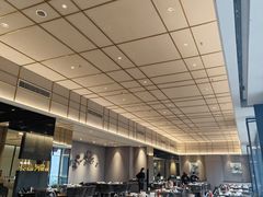 -长嘉·河图火锅(长嘉汇江景旗舰店)