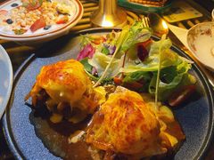 -ChitChat奇洽·Bistro(黎黄陂路店)