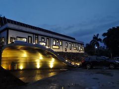 -凤阁楼果木烧鹅(鹤山陈山店)