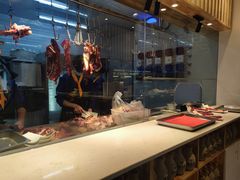 -俏牛哥鲜牛肉牛肆馆(重庆天地店)