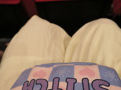 -万达影城(巴南万达广场IMAX店)