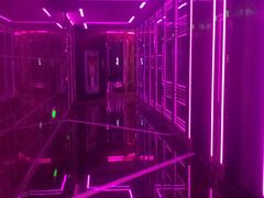 -好乐迪量贩KTV(春熙路香槟广场店)
