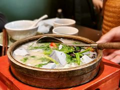-桂小厨广西菜(万象城店)