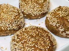 -牛街·马辈儿涮肉(牛街总店)