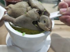 -庄氏祥记家常食府(国瑞建材家居博览中心店)