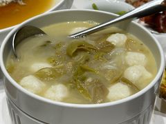 -味茂·老船夫1927(东海东路店)