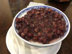 -仁信双皮奶(东川路店)