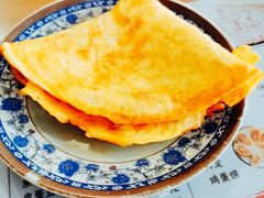 -顺发拉面(长湖路店)