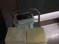 -陆琴脚艺·足浴·SPA(夫子庙店)