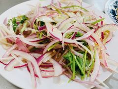 -大兴街扣碗包子馆