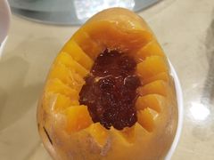 木瓜炖桃胶-花好悦园(瀛洲店)
