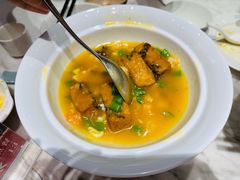 -鹭江潮餐厅•福建菜(鹭江佲家酒店)