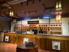 -MAX伯爵沉浸式超级游戏体验馆·实景桌游·剧本杀(小时代店)