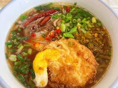-头卡子工农兵粉店(黄兴北路店)