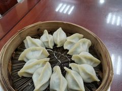-日月永和中国餐饮名店(东湖店)