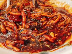 -松鹤楼·非遗·苏帮菜(融科店)