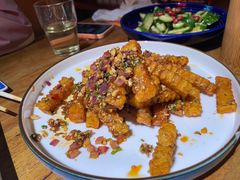 -肉串汪(西便门店)