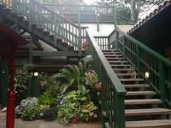 -三鹰之森吉卜力美术馆