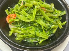 -凤城康记饭店