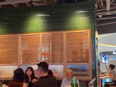 -茅庐川菜(烟台吾悦广场店)