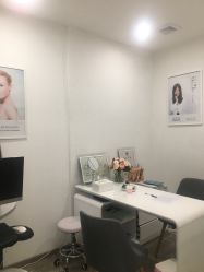 -时间海科学美容