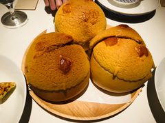 -炳胜私厨(万象前海店)