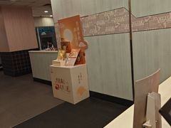 -真功夫(大德路店)