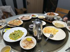 -乡亲鹅肉城(昆山店)