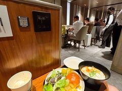 -香港国际机场