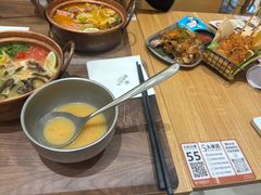 -永旺梦乐城(金银潭店)