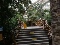 -龙达温泉生态城