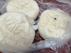-常州银丝面馆(府琛店)