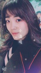 -Godhands美发设计沙龙