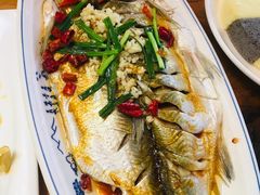 -印象江南(东栅店)