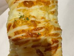 -幸福西饼面包茶饮(车公庙店)