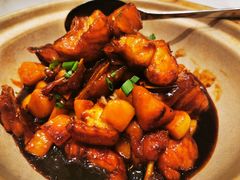 -隆聚·时令海鲜(洪兴店)