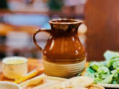 -滇藏石锅宴(北门坡古城管理局店)