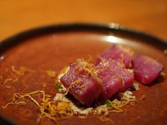 -天水蔬食料理(树德之光店)