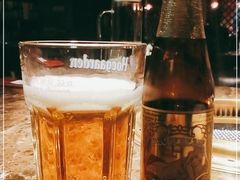 -觅福里•熟成和牛餐厅