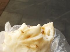 -百年德园(侯家塘店)