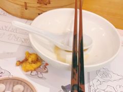 -南小馆(迪士尼小镇店)