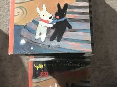 -西西弗书店(城西银泰城店)