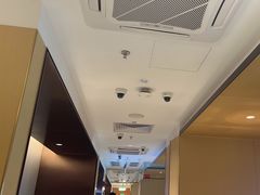 -海底捞火锅(枫蓝国际购物中心店)