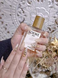 -Touch Nail·品质·美甲美睫